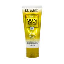 Protector Solar Facial DR. Rashel Anti-Aging SPF90+++ 60GR