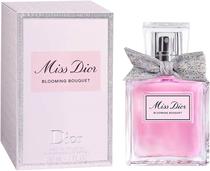 Perfume Christian Dior Miss Dior Blooming Bouquet Edt 30ML - Feminino
