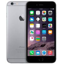 Apple iPhone 6 16GB A1549 4.7" 1GB Ram 4G Lte Space Gray *R*