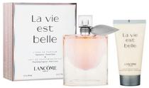 Perfume Lancome La Vie Est Belle Duo 50ML Edp 009541