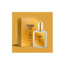 Perfume Charam 100ML