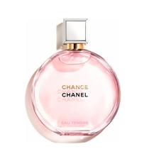Chanel Chance Eau de Tendre Eau de Parfum 100ML