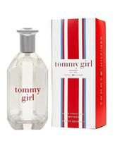Perfume Tommy Girl F Edt 100ML