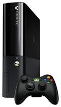 Console Xbox 360 4GB 110V Sem Caixa