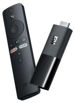 Adaptador Portatil Mi TV Stick MDZ-24-AA Full HD Wifi Preto