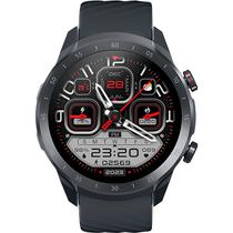 Relogio Smartwatch Mibro A2 - Preto (XPAW015)