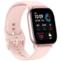 Smartwatch Xiaomi Amazfit GTS 4 Mini A2176 - Bluetooth/GPS - Flamingo Pink
