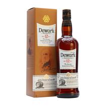 Whisky Dewar's 1L 12 Aaaaaaaaaaaaaaaaaaaaaaaaaaaaaaaaaaaaaaaaaaaaaaaaaaaaaaaaaaaaaaaaaaaaaaaaaaaaaaaaaaaaaaaaaaaaaaaaaaaaaaaaaaaaaaaaaaaaaaaaaaaaaaaaaaaaaaaaaaaaaaaaaaaaaaaaaaaaaaaaaaaaaaaaaaaaaaaaaaaaaaaaaaaaaaaaaaaaaaaaaaaaaaaaaaaaaaaaaaaaaaaaaaaaa