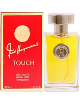 Perfume Fred Hayman Touch Edt 100ML