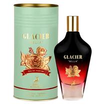 Perfume Maison Alhambra Glacier Bella - Eau de Parfum - Feminino - 100ML