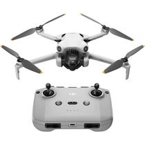Drone Dji Mini 4 Pro (GL)