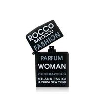 Rocco Baroco Fashion Edp F 75ML