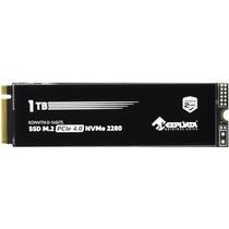 SSD M.2 Nvme Keepdata 16GTS 5100-4500 MB/s 1 TB