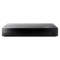 DVD Bluray Sony BDP-S1500 FHD/ HDMI/ USB