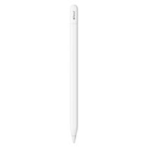 Apple Pencil MUWA3AM/A p/iPad (USB-C)Ativado MARO2024/Deslacrado