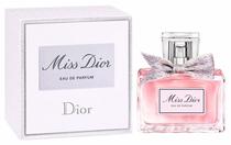 Perfume Christian Dior Miss Dior Edp 100ML - Feminino
