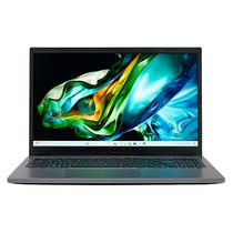 Notebook Acer Aspire 5 A515-58PT-59VW 15.6" Intel Core i5 13420H/8GB Ram/512GB SSD/W11 - Gray