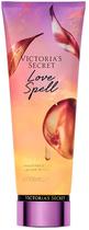 Body Lotion Victoria's Secret Love Spell Golden - 236ML