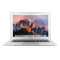 Apple Macbook Air MD761LL/ A i5-4250U 1.3GHZ/ 4GB/ 256SSD/ 13" HD (2013) Swap
