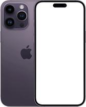 iPhone Swap 14 Pro Max 128GB Purple (Riscado)