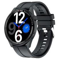 Relogio T3 Max Smartwatch Black