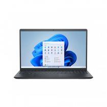 Notebook Dell Inspiron I3530-7050BLK i7-1355U 1.7GHZ/ 16GB/ 512 SSD/ 15.6 Touch LED FHD/ Black/ W11H