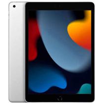 iPad 9TH MK2L3LL/A A2602 Wifi 64GB Silver