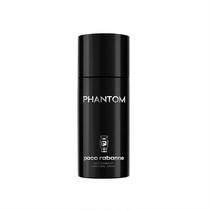 Perfume PR Phanton Deo 150ML - Cod Int: 57651