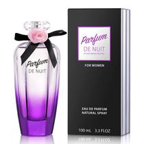 New Brand Parfum de Nuit Fem. 100ML Edp c/s