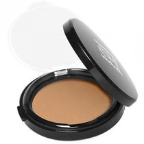 Atelier Compact Powder - Terre Soleil CPTS1