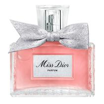 Perfume Christian Dior Miss Dior Parfum Feminino - 80ML