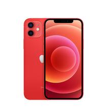 Swap iPhone 12 64GB Grad A Red