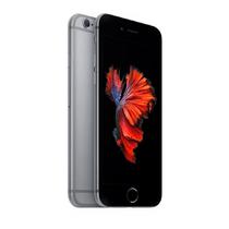 Apple iPhone 6S Plus 32 GB MN2V2LE/A Space Gray Alac - MN2V2LE/A