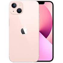 Apple iPhone 13 LL A2482 128GB 6.1" 12+12/12MP Ios - Rosa (Caixa Deslacrada)