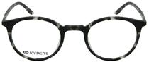 Oculos de Grau Kypers Deniss DE003