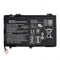 Bateria Notebook HP SE03XL 11.55V 52W ( Interno )