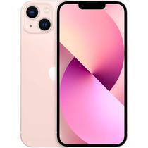 Apple iPhone 13 128 GB MLPH3LZ/A - Pink