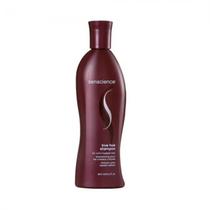 Shampoo Senscience True Hue Violet 300ML