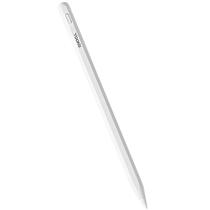 Pencil Yookie Stylus YE12 Bluetooth com Absorcao Magnetica para iPad