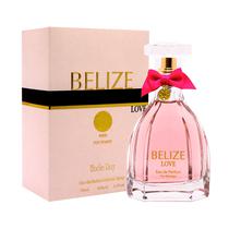 Perfume Elodie Roy Belize Love Edp 100ML - Cod Int: 64913
