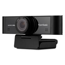 Webcam Viewsonic VB-CAM-001 1080P Ultra-Wide