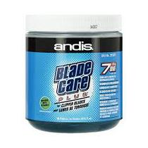 Blade Care