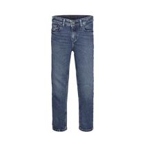 Jeans Infantil Tommy Hilfiger KB0KB08082 1BJ
