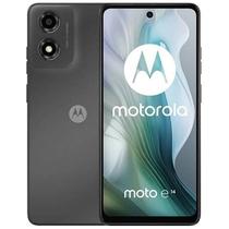 Smartphone Motorola E14 XT2421-12 64GB/2RAM/Dual Sim Gray