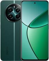Smartphone Realme 12+ RMX3867 DS 5G NFC 6.67" 8/256GB - Pioneer Green