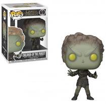 Funko Pop Game Of Thrones - Children Of The Forest 69