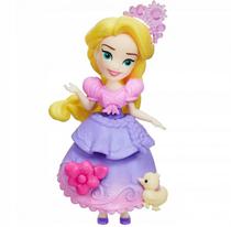Boneca Hasbro - Disney Princess Rapunzel E0208