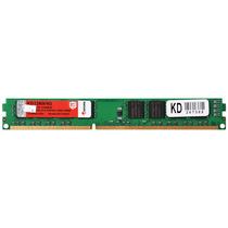 Memoria Ram para PC 4GB Keepdata KD13N9/4G DDR3 - Verde