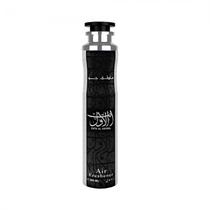 Ambientador Lattafa Enta Al Awwal Air Freshener 300ML