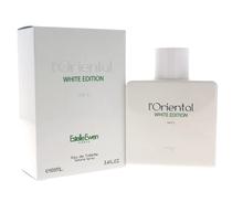 Perfume Estelle Ewen Loriental White Edi Men Edt - Cod Int: 58708